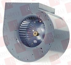 Артикул 0574300003M от производителя LAU FANS