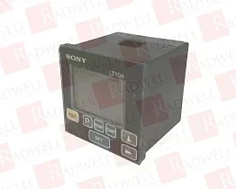 Индикатор / дисплей Артикул LT10A-105B от производителя MAGNESCALE CO