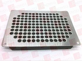 Принадлежности для принтера Артикул 200-043S-145 от производителя VIDEOJET