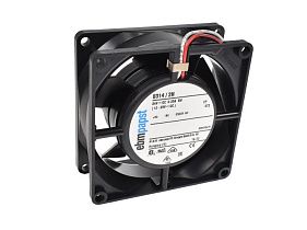 ebm-papst, Inc. 8314/2H