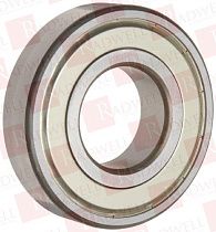 Подшипник Артикул 303KDD от производителя TIMKEN