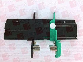 Сборка для машины Артикул 4007224 от производителя TOSHIBA TEC