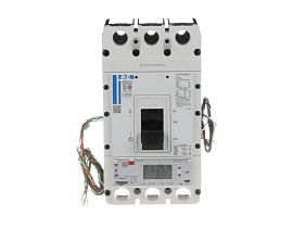 Cutler Hammer, Div of Eaton PDG33GH250P2DJ