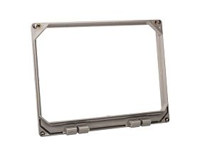 Carlon, a T & B Brand NH64C