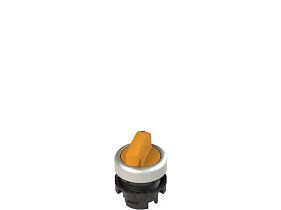 Pizzato E2 1SE22ECA89AB