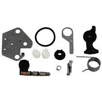 Комплект 630-240-1 для ремонта инвертированных клапанов Erie Controls