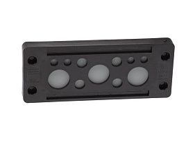 Murrplastik 87301315