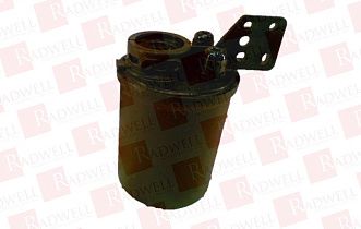 Плата / модуль встроеннго информационного терминала Артикул FRN5176A от производителя ZEBRA