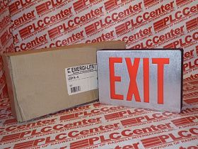 Знак  Артикул LEDP1R-N от производителя ABB THOMAS & BETTS