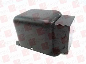 Трансформатор зажигания Артикул 6EEGW-2/240/60 от производителя FRANCE FORMER