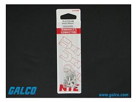NTE Electronics 76-ST22-08