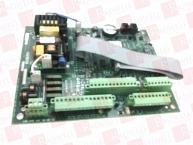 Плата ПК Плата ПЛК / дополнения к  плататам Артикул MP410-02-00/20976411B от производителя TEC WEIGH