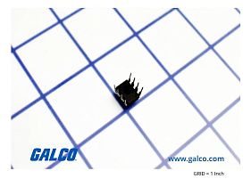 NTE Electronics NTE890