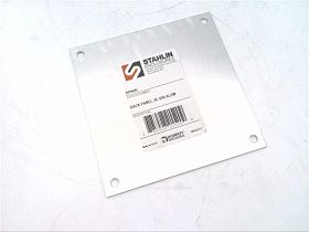 Аксессуар для панелей BP66AL от STAHLIN