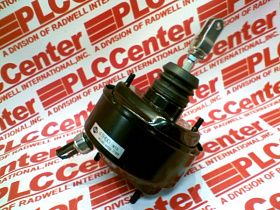 Муфта тормоза Артикул 41H00 от производителя NISSAN