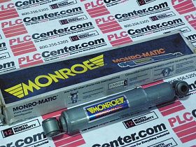 Амортизатор  Артикул 1000-POB13H1F от производителя TENNECO