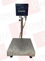 Рулетка Артикул SW30P000 от производителя METTLER TOLEDO