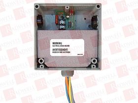 Реле / розетка Артикул RIBT2401D от производителя FUNCTIONAL DEVICES