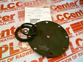 Ремонтный комплект для клапана Артикул 5346-01 от производителя WATTS