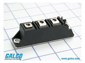 Name Brand Replacements&trade; U901FTX