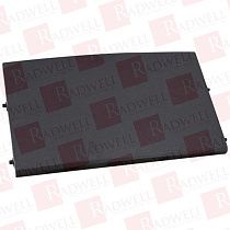 Капот / дверь / крышка Артикул 40002220 от производителя MANITOWOC ICE INC