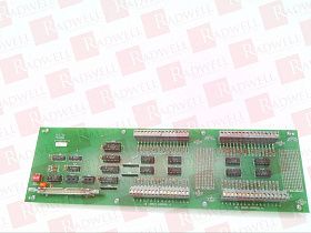 Плата ПК Плата ПЛК / дополнения к  плататам Артикул PC6352 от производителя METRABYTE