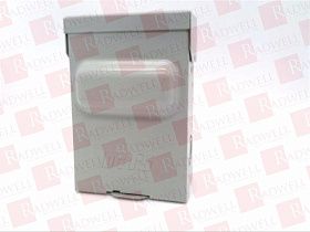 Размыкающий переключатель Артикул 83315 от производителя MARS