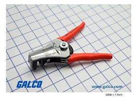 IDEAL Industries 45-2618