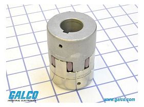 KTR KTR-1000CA-HD24-27MMSS