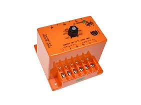 Diversified Electronics SLA380ALE