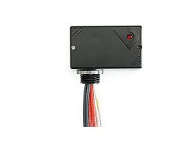 Veris Industries V220