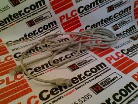 5510 Кабель для компьютера Nework Etc... от производителя QUABBIN