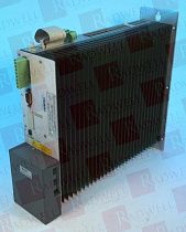 Сервопривод  / сервоуправление Артикул S09-00-02 от производителя FERROCONTROL