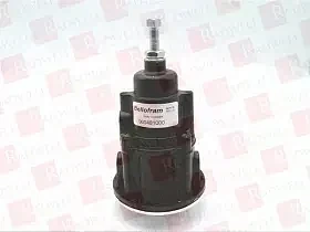 Пневматический регулятор Артикул 960-481-000 от производителя MARSH BELLOFRAM