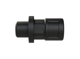 PMA (Division of ABB) BVNV-M12M