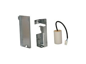 Cutler Hammer, Div of Eaton S00520