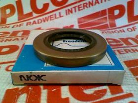 Уплотнение Артикул AD7783-E0 от производителя NOK