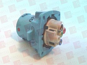 Штекер / розетка Артикул 63-18143 от производителя MARECHAL ELECTRIC SA