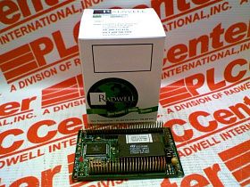 Модуль расширения C-057-02 CMS для ПЛК