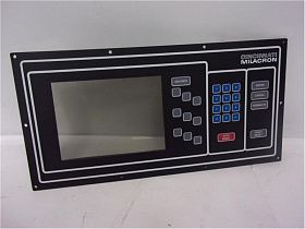 3-525-0955A Интерфейс оператора от CINCINNATI MILACRON