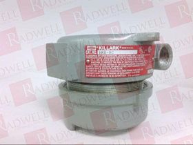 Шкаф Артикул HKB-BC от производителя HUBBELL