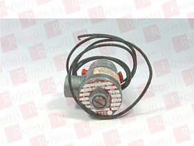 Электромагнитный клапан  Артикул S301AF02N2AC9 от производителя ASCO