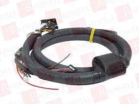 Промышленный принтер  / система Артикул EN0828449 от производителя DOVER CORPORATION