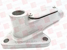 Деталь механического устройства Артикул 412B от производителя