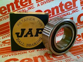 Подшипник Артикул 5210 от производителя JAF BEARINGS