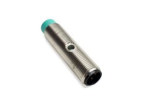 Pepperl Fuchs 282950