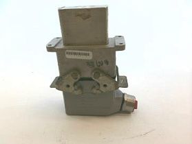 Энкодер NSR81200LLC Rimtach 8500 NorthStar Technologies