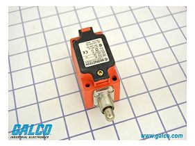 Bernstein 6181152110