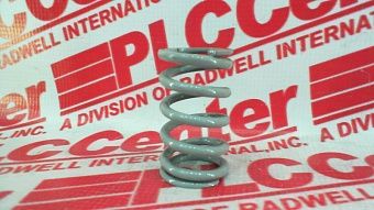 Пружина Артикул LHL-1500A-02 от производителя LEE SPRING