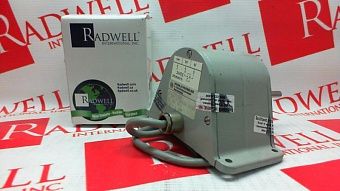 Кодирующее устройство / фазовый датчик положения Артикул 060255-03 от производителя BAUMER ELECTRIC